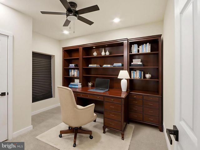 4201 IVANHOE AVE, Baltimore, MD 21212