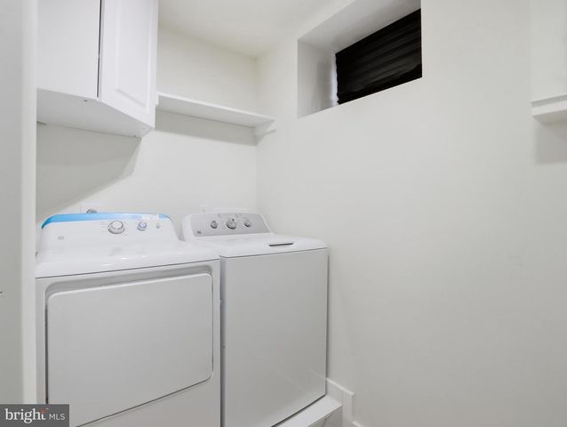 4201 IVANHOE AVE, Baltimore, MD 21212