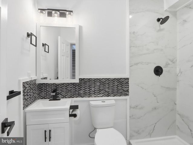 4201 IVANHOE AVE, Baltimore, MD 21212