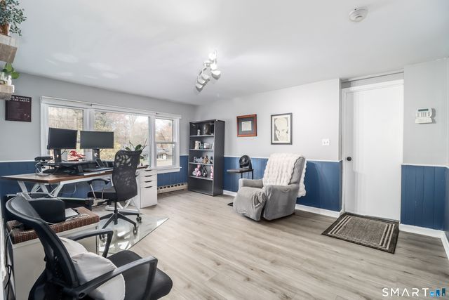 5 Bayberry Drive, Brookfield, CT 06804