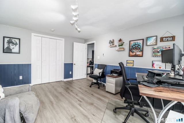 5 Bayberry Drive, Brookfield, CT 06804