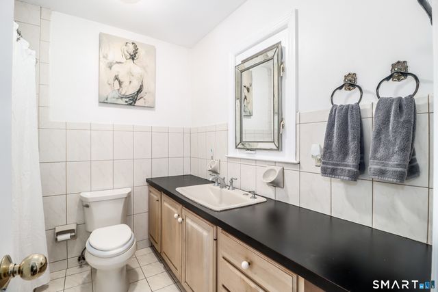 5 Bayberry Drive, Brookfield, CT 06804