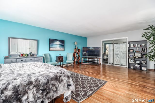 5 Bayberry Drive, Brookfield, CT 06804