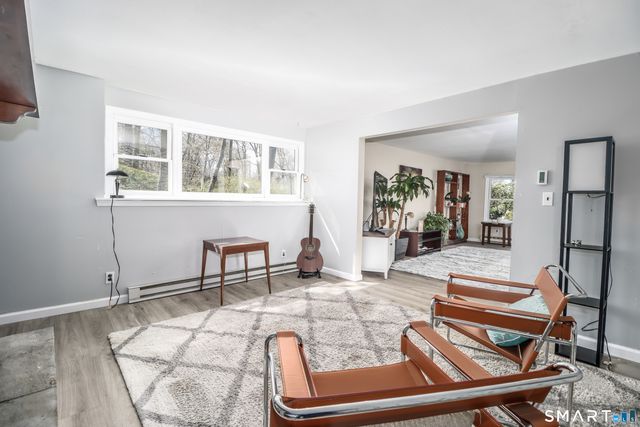 5 Bayberry Drive, Brookfield, CT 06804