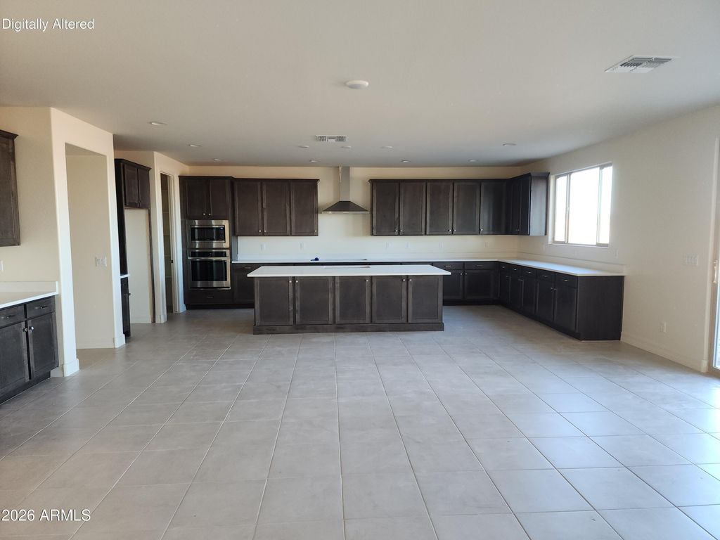 29405 N 224TH Drive, Wittmann, AZ 85361 — photo 3