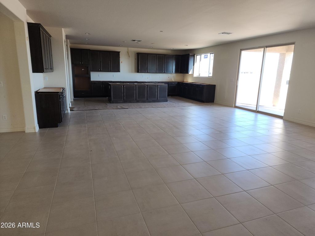 29405 N 224TH Drive, Wittmann, AZ 85361 — photo 5