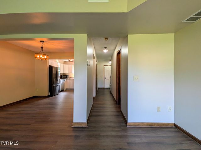 2022 Heritage Place 0, Johnson City, TN 37604
