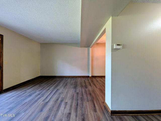 2022 Heritage Place 0, Johnson City, TN 37604