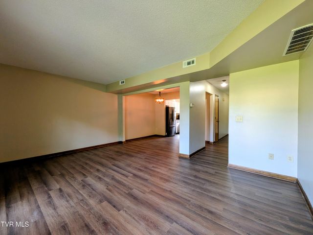 2022 Heritage Place 0, Johnson City, TN 37604