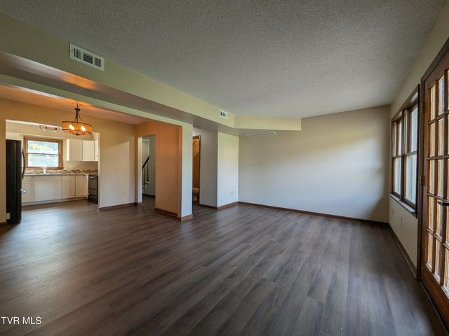 2022 Heritage Place 0, Johnson City, TN 37604
