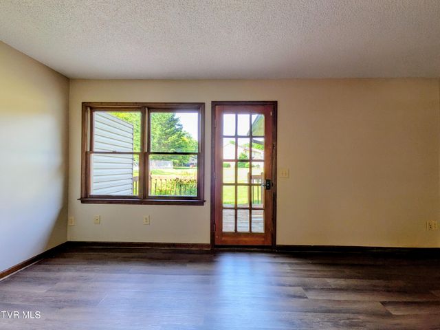 2022 Heritage Place 0, Johnson City, TN 37604