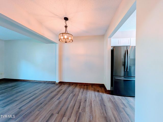 2022 Heritage Place 0, Johnson City, TN 37604
