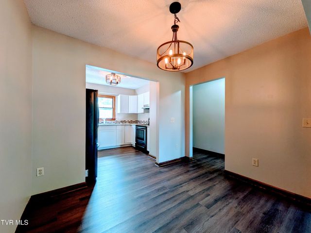 2022 Heritage Place 0, Johnson City, TN 37604