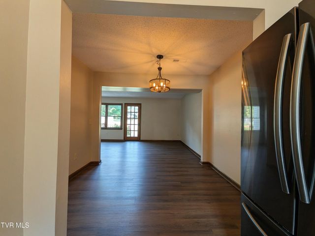 2022 Heritage Place 0, Johnson City, TN 37604