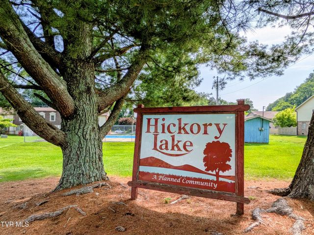 2022 Heritage Place 0, Johnson City, TN 37604