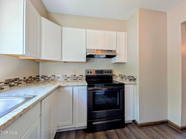 2022 Heritage Place 0, Johnson City, TN 37604
