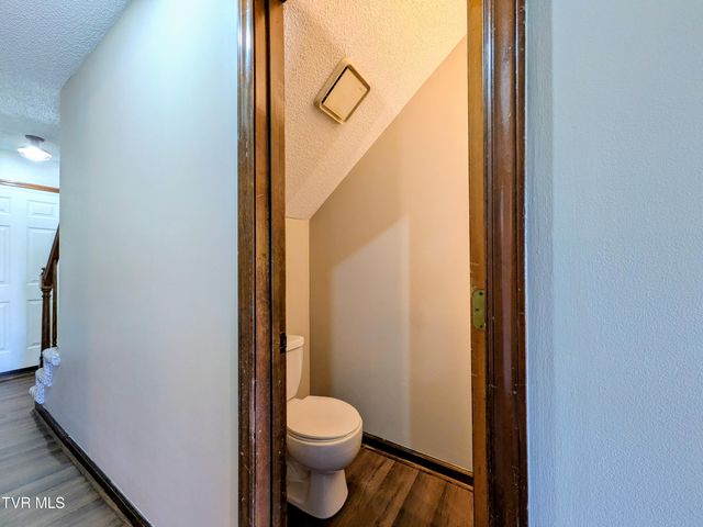 2022 Heritage Place 0, Johnson City, TN 37604
