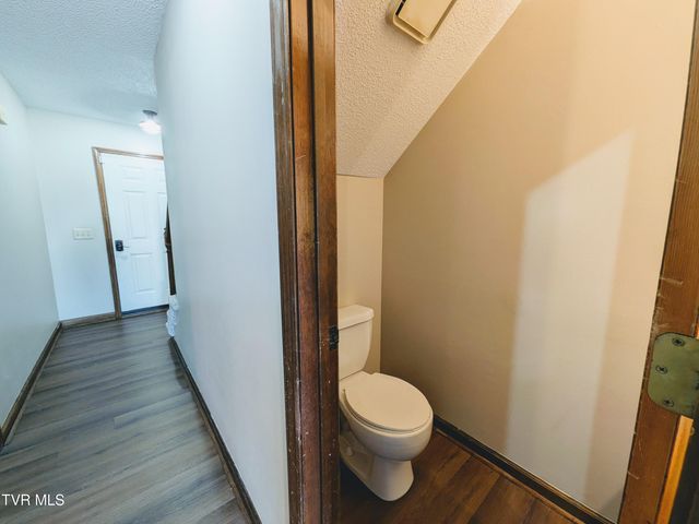 2022 Heritage Place 0, Johnson City, TN 37604