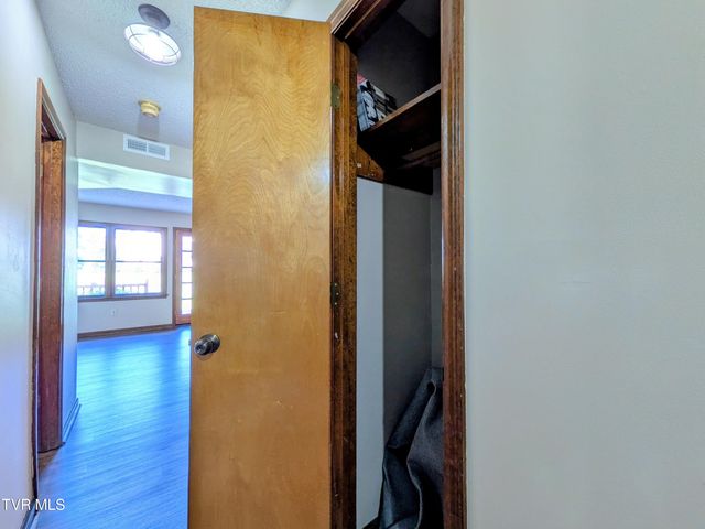2022 Heritage Place 0, Johnson City, TN 37604