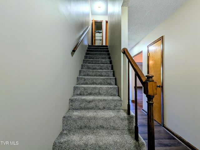 2022 Heritage Place 0, Johnson City, TN 37604