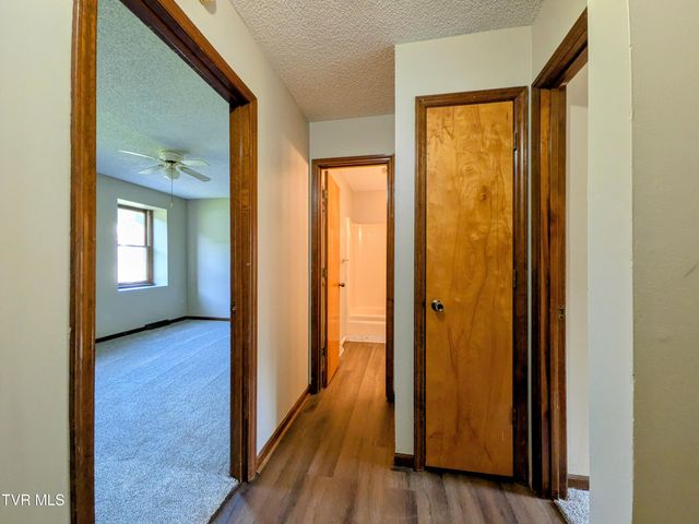 2022 Heritage Place 0, Johnson City, TN 37604