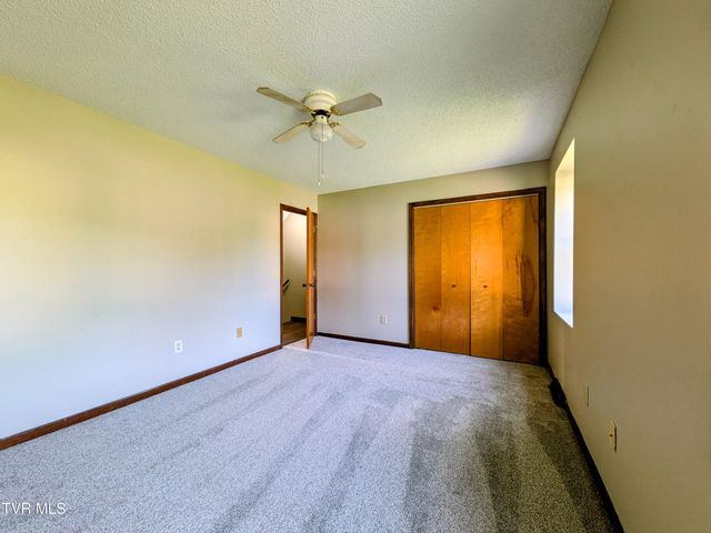 2022 Heritage Place 0, Johnson City, TN 37604