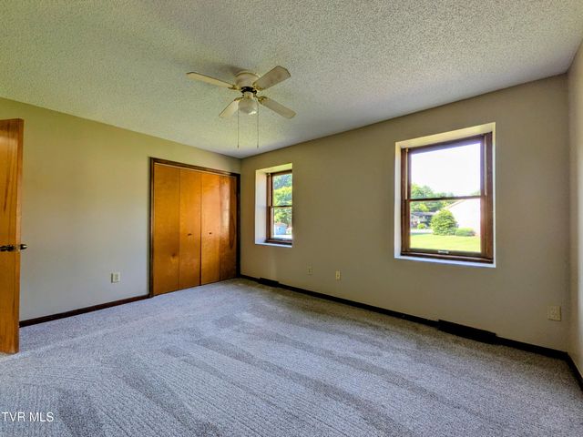 2022 Heritage Place 0, Johnson City, TN 37604