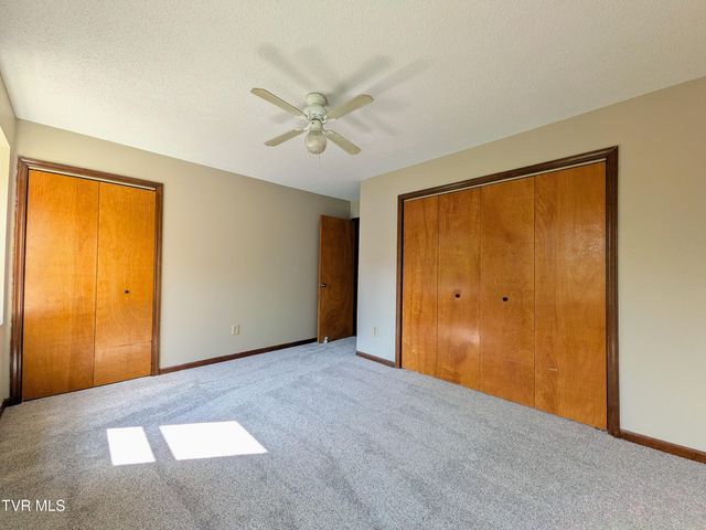 2022 Heritage Place 0, Johnson City, TN 37604