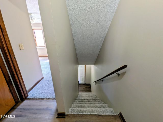 2022 Heritage Place 0, Johnson City, TN 37604