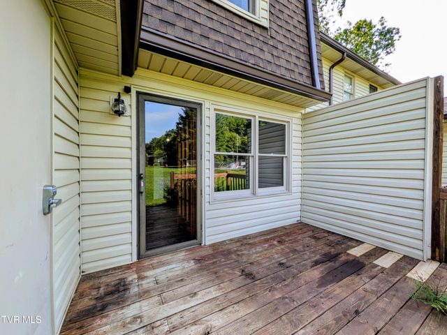 2022 Heritage Place 0, Johnson City, TN 37604