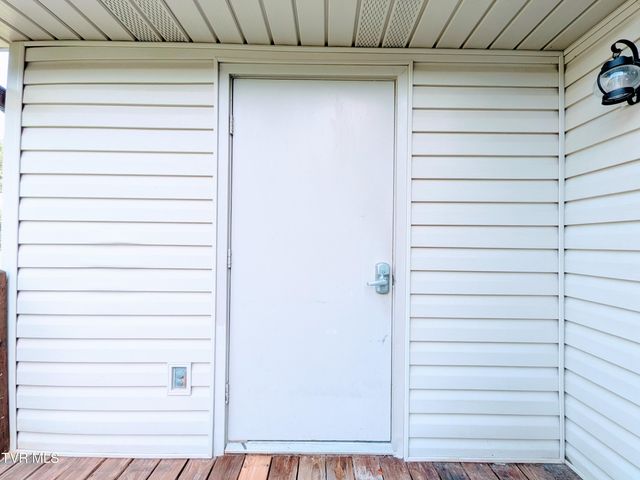 2022 Heritage Place 0, Johnson City, TN 37604
