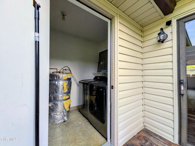 2022 Heritage Place 0, Johnson City, TN 37604