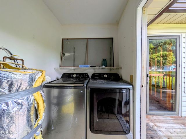 2022 Heritage Place 0, Johnson City, TN 37604