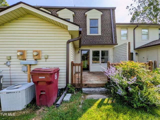 2022 Heritage Place 0, Johnson City, TN 37604