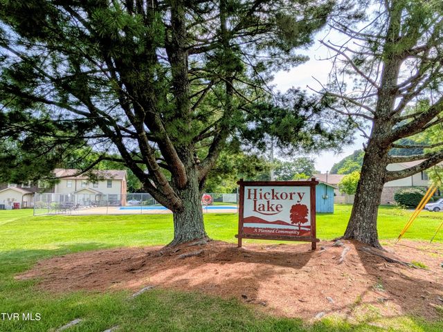 2022 Heritage Place 0, Johnson City, TN 37604