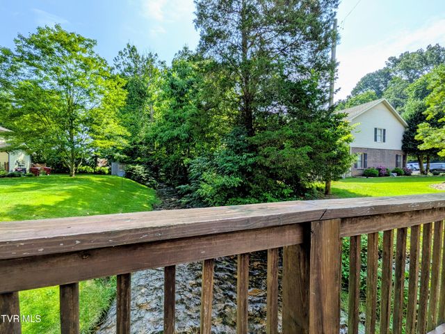 2022 Heritage Place 0, Johnson City, TN 37604