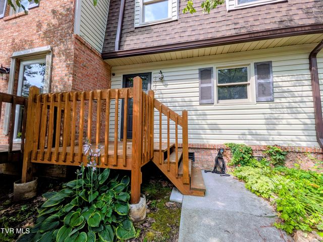 2022 Heritage Place 0, Johnson City, TN 37604