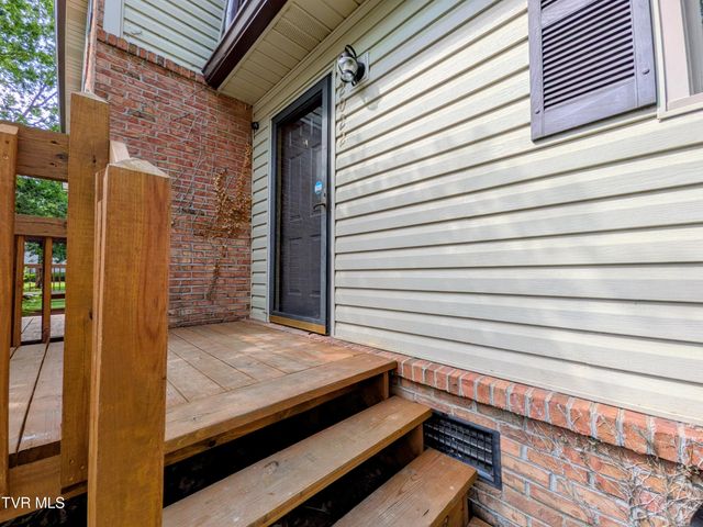 2022 Heritage Place 0, Johnson City, TN 37604