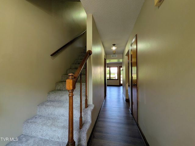 2022 Heritage Place 0, Johnson City, TN 37604