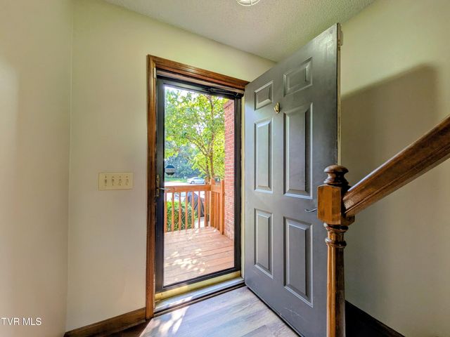 2022 Heritage Place 0, Johnson City, TN 37604