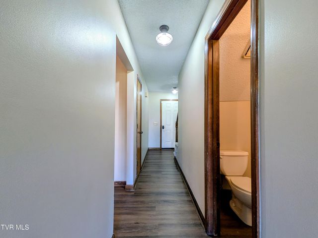 2022 Heritage Place 0, Johnson City, TN 37604