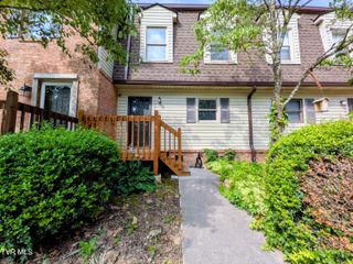 2022 Heritage Place 0, Johnson City, TN 37604
