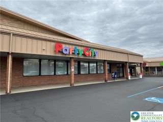2434 Catasauqua Road B, Bethlehem City, PA 18018