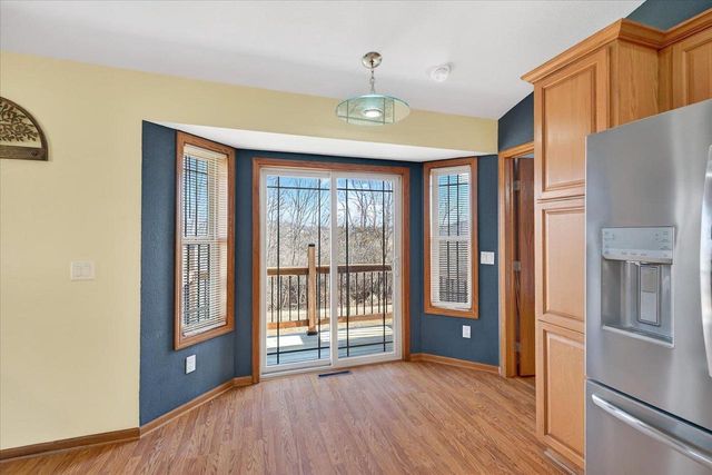 736 Bluestem Court, Sun Prairie, WI 53593