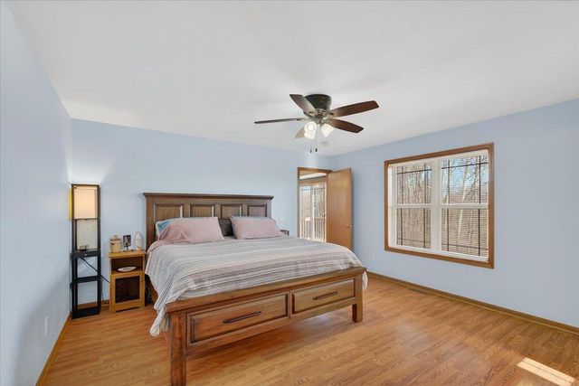 736 Bluestem Court, Sun Prairie, WI 53593