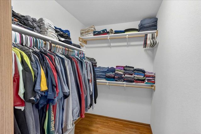 736 Bluestem Court, Sun Prairie, WI 53593