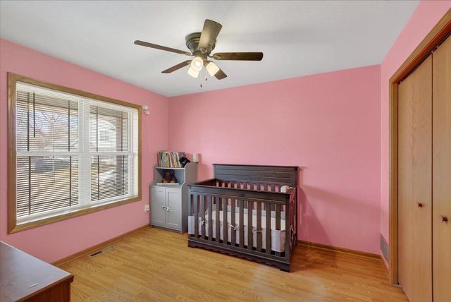 736 Bluestem Court, Sun Prairie, WI 53593