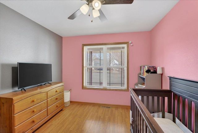 736 Bluestem Court, Sun Prairie, WI 53593