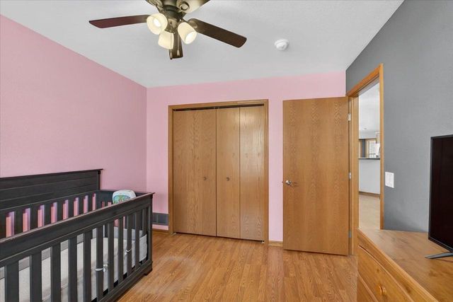 736 Bluestem Court, Sun Prairie, WI 53593