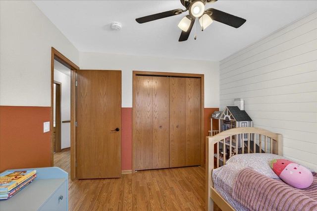 736 Bluestem Court, Sun Prairie, WI 53593